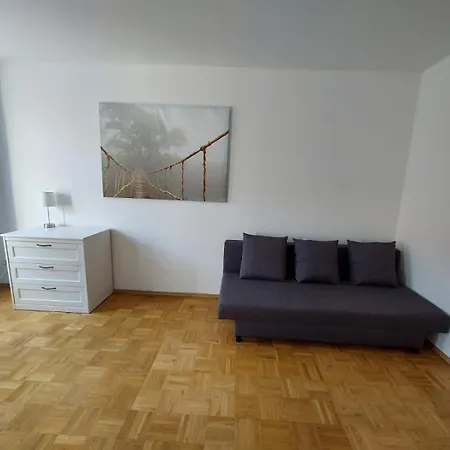 Leipzig- Moderne In Historischem Gründerzeithaus Nahe Zentrum Leipzig